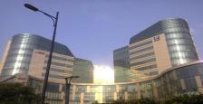 Pre Rented Commercial office space For Sale In Gurgaon